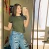 antonia_miranda